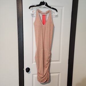 Athleta Dress